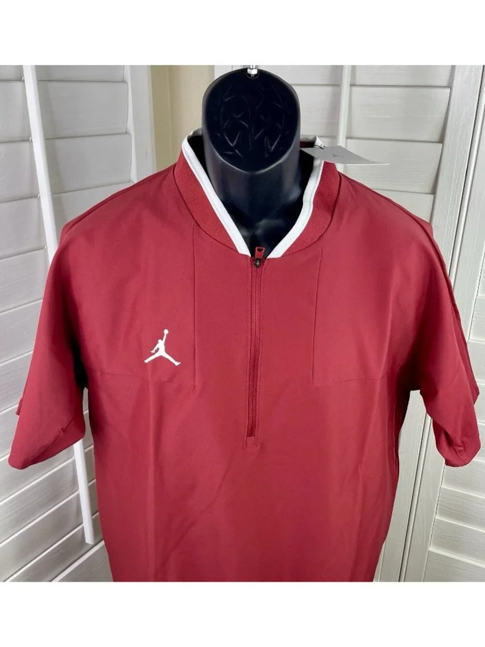 Jordan up sale